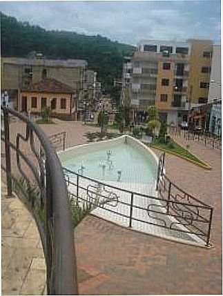 cidade de Simon�sia
