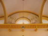 Simonésia - IGREJA de Simonésia, Por MAGNA LUCIA DE BELO HORIZONTE
