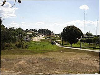 cidade de Bujari