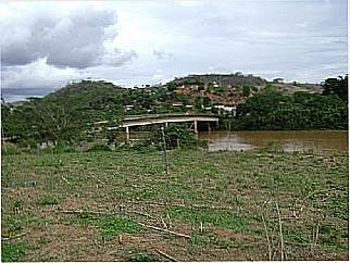 cidade de Taba�na