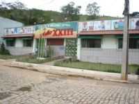 Tabuleiro - Escola Municipal João XXIII, Por CLÁUDIO NETTO