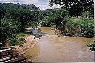 cidade de Tobati