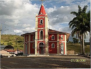 cidade de Top�zio