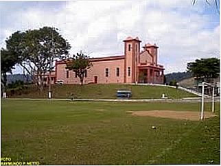 cidade de Torre�es