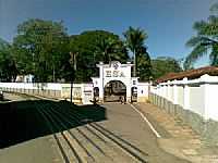 Três Corações - ESCOLA DE SARGENTOS foto jefferson bezerra