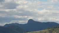 Batinga - Pedra da Aldeia, Por Paulo T Santos