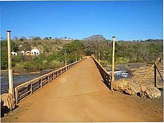 cidade de Zel�ndia