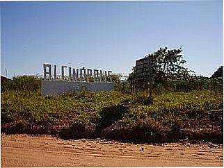 cidade de Alcin�polis