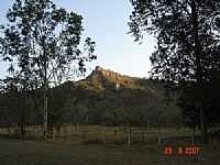 Alcinópolis - Serra do Boi-Foto:Juvenal Coelho Ribei…