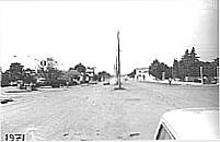 Amamba� ano 1971