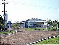 Indústria-Foto:pfbarbosa