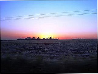 cidade de Bocaj�