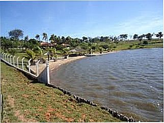 cidade de Boqueir�o