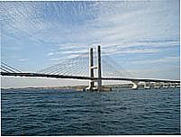 Ponte-Foto:Profjcesar.ms