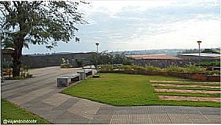cidade de Camapu�