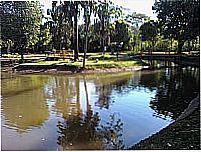 Lago na pra�a-Foto:donizildo [Panoramio]