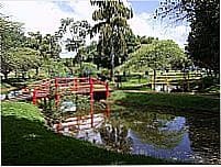 Pra�a da Rodovi�ria-Foto:renatomichel [Panoramio]