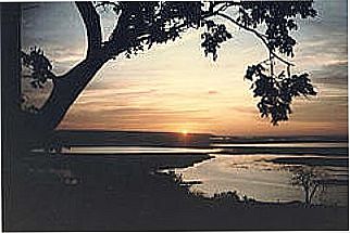cidade de Coimbra