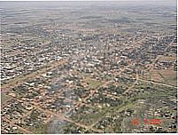 Vista aérea-Foto:gerson_dc