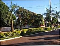 Praça