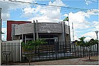 MPE - Costa Rica-Foto:Juvenal Coelho Ribei…