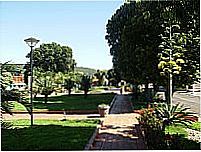Pra�a Silvio Ferreira-Foto:marquessamha [Panoramio]