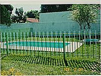 Creche Ilda Machado - Piscina Por Rivaldi