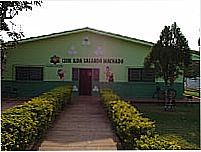 Creche Ilda Machado
Por Rivaldi