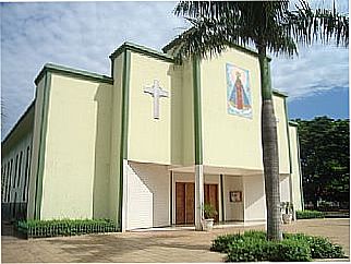 cidade de Deod�polis