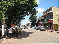 Deod�polis-Foto:mercvrio10 [Panoramio]