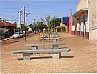 Pra�a