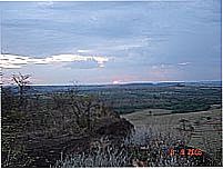 Vista panor�mica-Foto:Juvenal Coelho Ribei� [Panoramio]