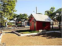 Pra�a-Foto:william_droops [Panoramio]
