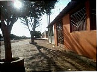 cidade de Bendeg�
