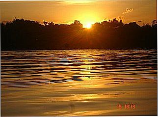 cidade de Itaquira�