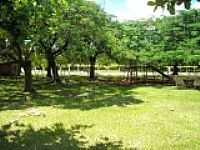 Ivinhema - Parque