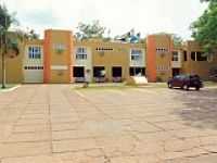 Ivinhema - Prefeitura Municipal