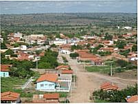 BIRITINGA,BA, Por JOSELITO CERQUEIRA,
