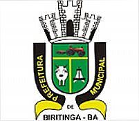 Brasão