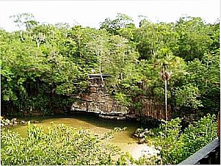 cidade de Juscel�ndia