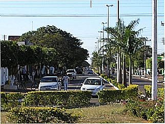cidade de Jut�