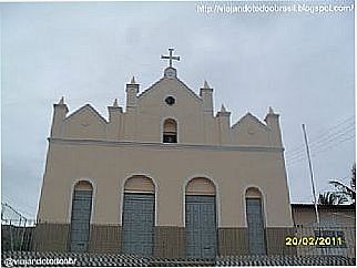 cidade de Bel�m