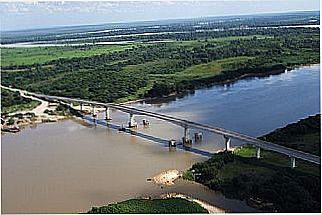 cidade de Nhecol�ndia