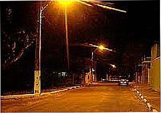 cidade de Boa Uni�o