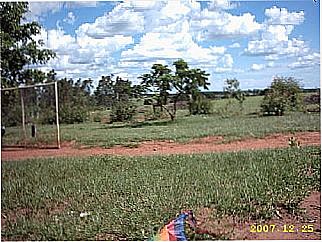 cidade de Quebra C�co