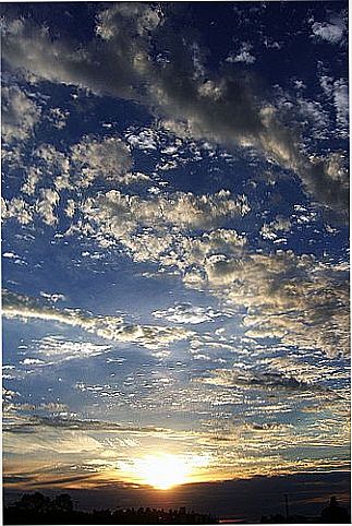 cidade de Santa Rita do Pardo