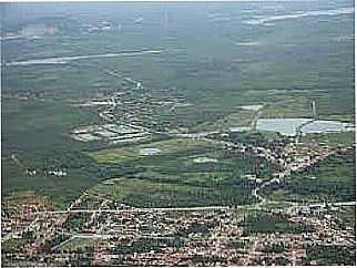 cidade de Boa�u
