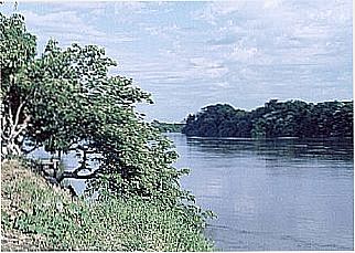 cidade de S�o Rom�o