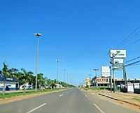 Três Lagoas - Avenida Ranulpho Marques Leal foto
Carlos Morcego