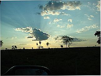 cidade de Vila Uni�o